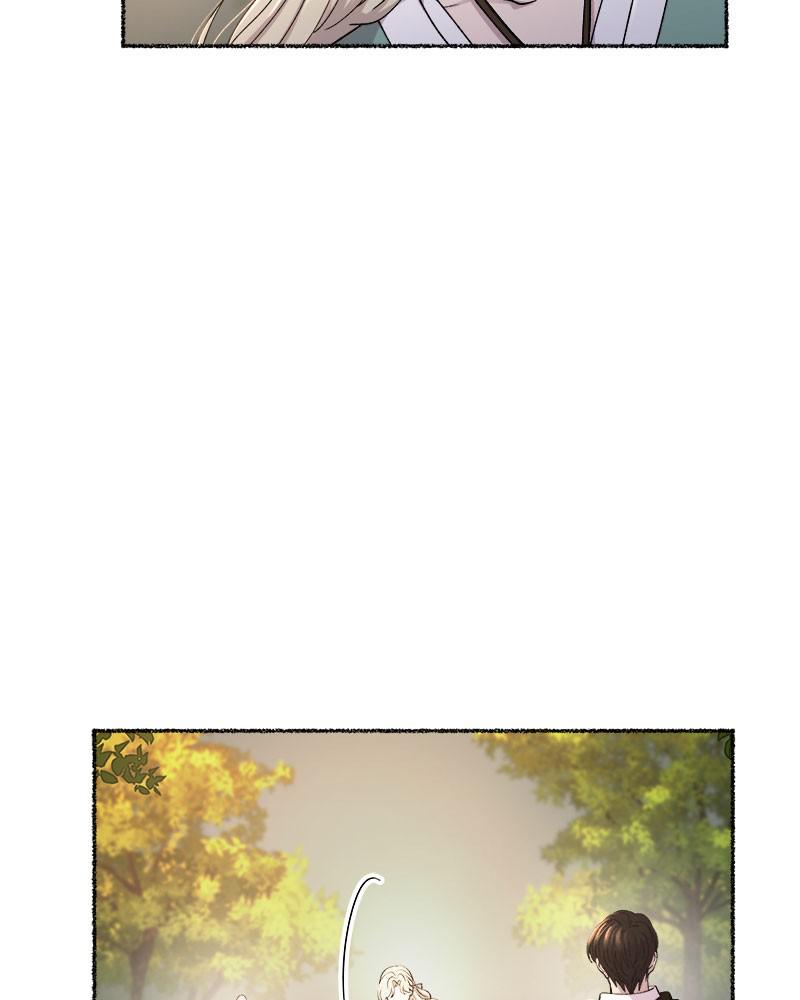 Like Wind on a Dry Branch Chap 95 - Next Chap 96