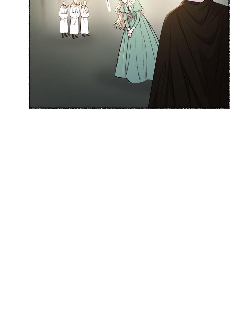 Like Wind on a Dry Branch Chap 95 - Next Chap 96