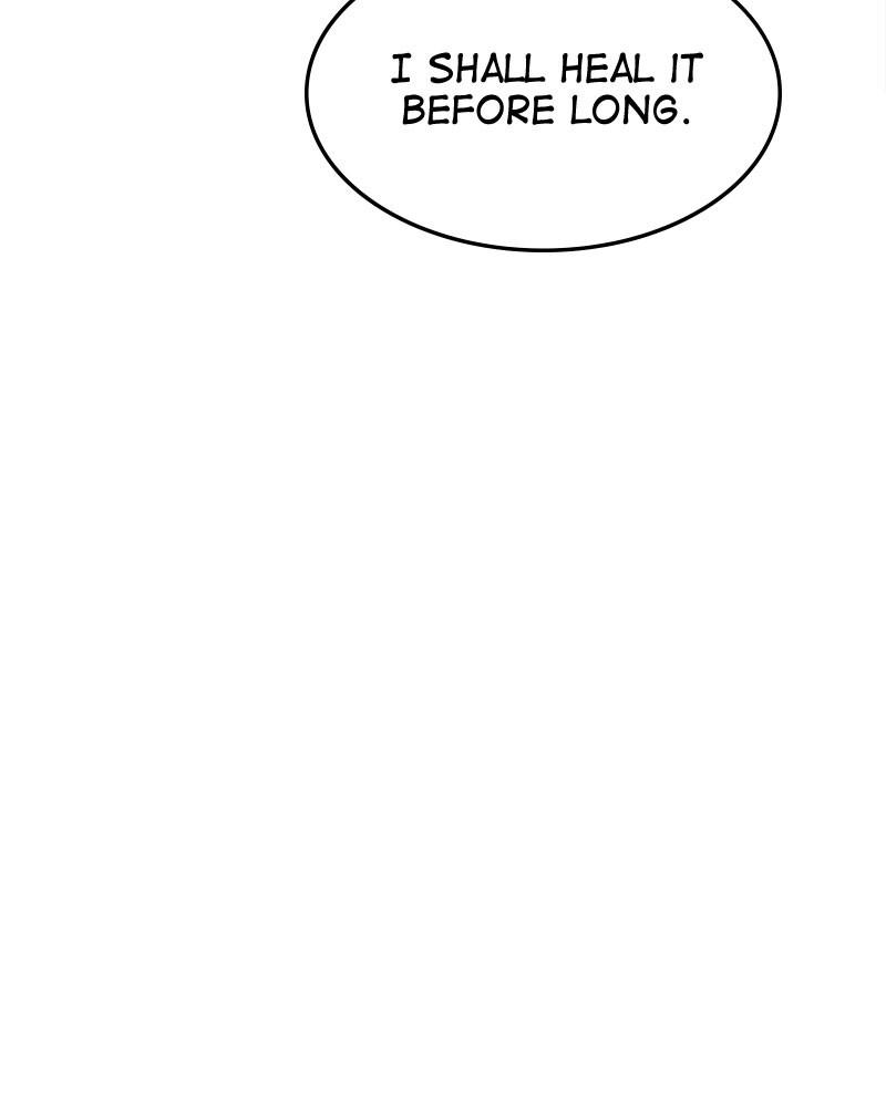 Like Wind on a Dry Branch Chap 95 - Next Chap 96