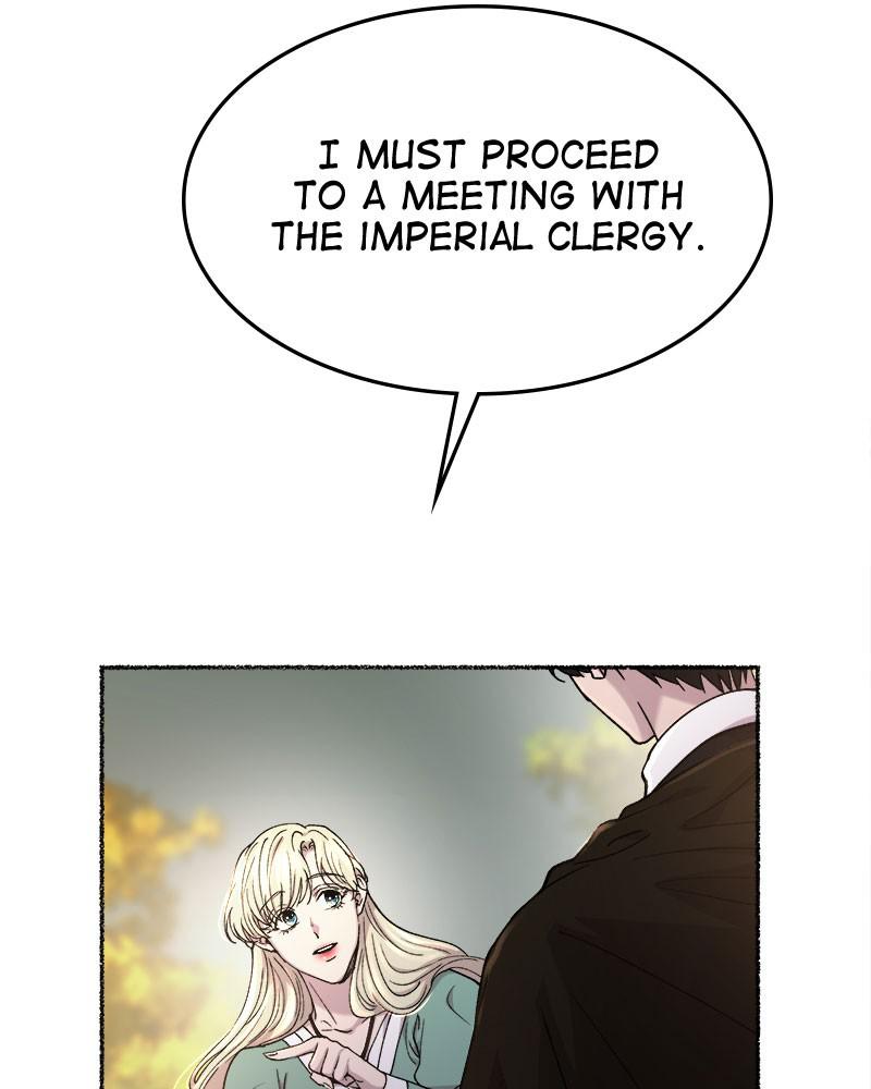 Like Wind on a Dry Branch Chap 95 - Next Chap 96
