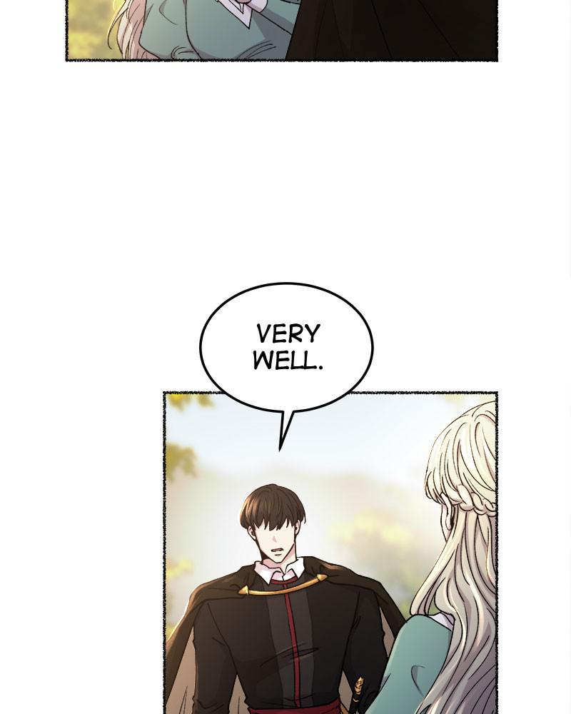 Like Wind on a Dry Branch Chap 95 - Next Chap 96