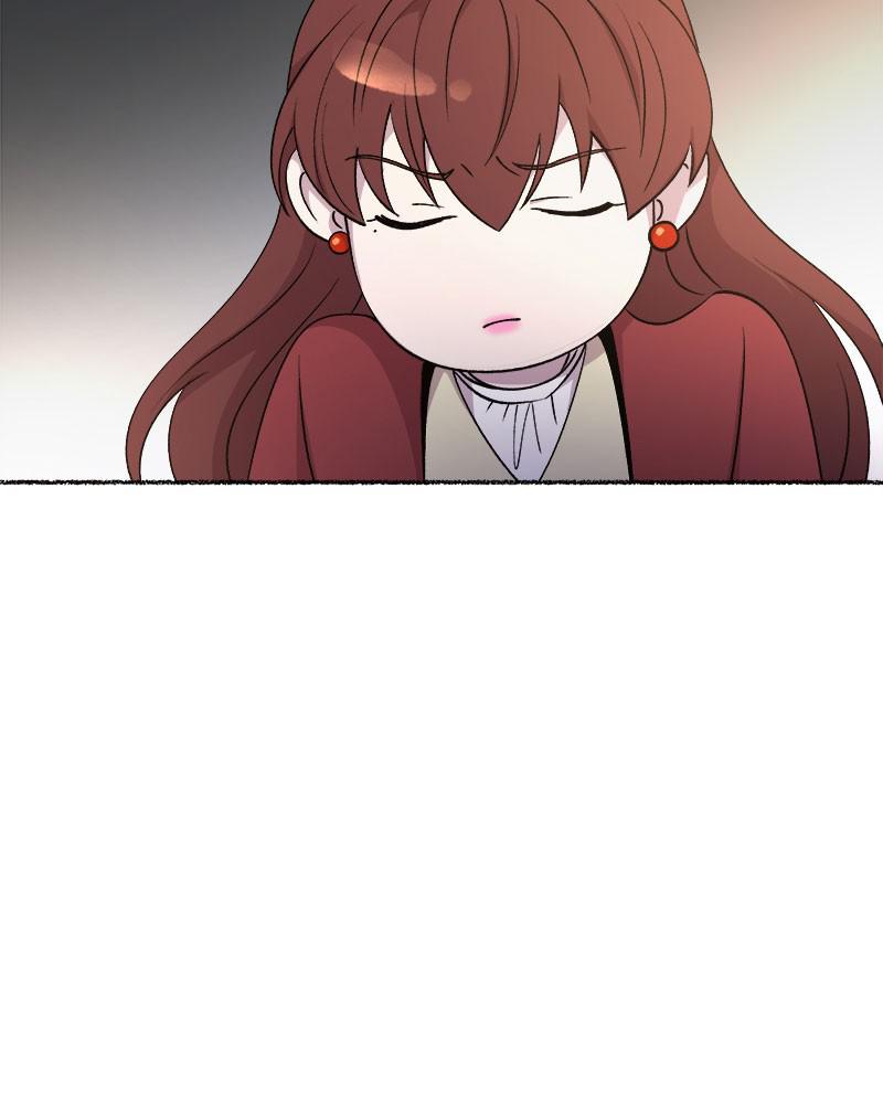 Like Wind on a Dry Branch Chap 95 - Next Chap 96