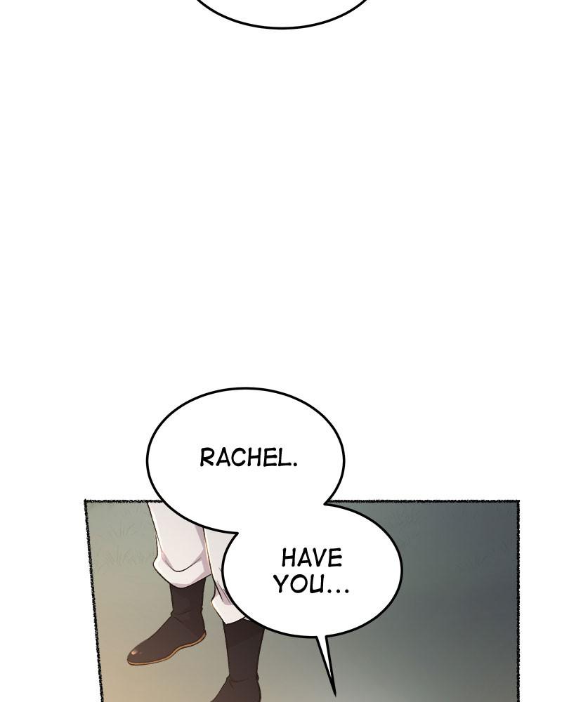 Like Wind on a Dry Branch Chap 95 - Next Chap 96