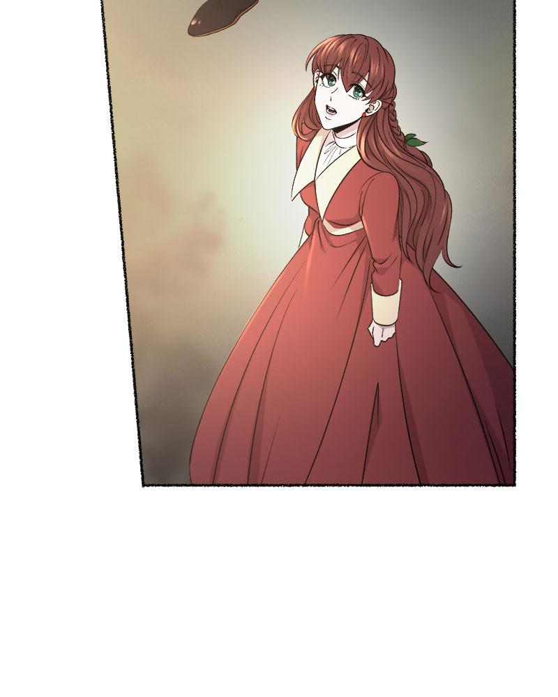 Like Wind on a Dry Branch Chap 95 - Next Chap 96