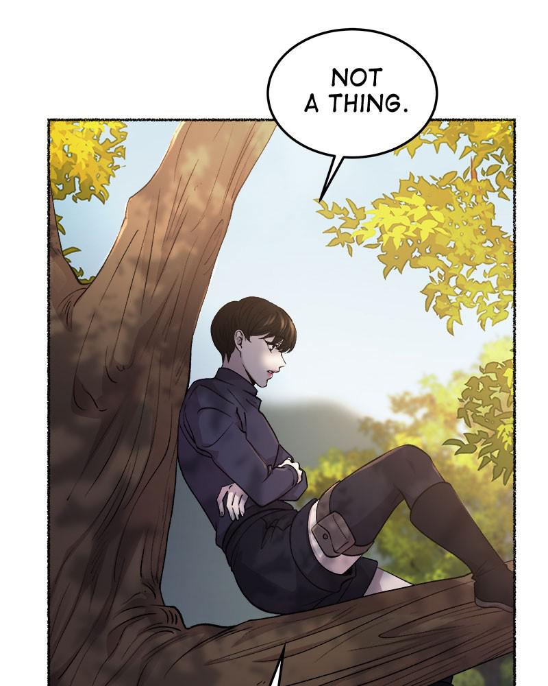Like Wind on a Dry Branch Chap 95 - Next Chap 96
