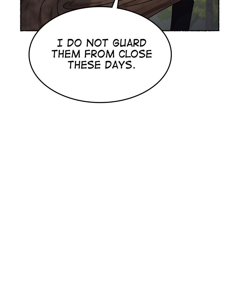 Like Wind on a Dry Branch Chap 95 - Next Chap 96