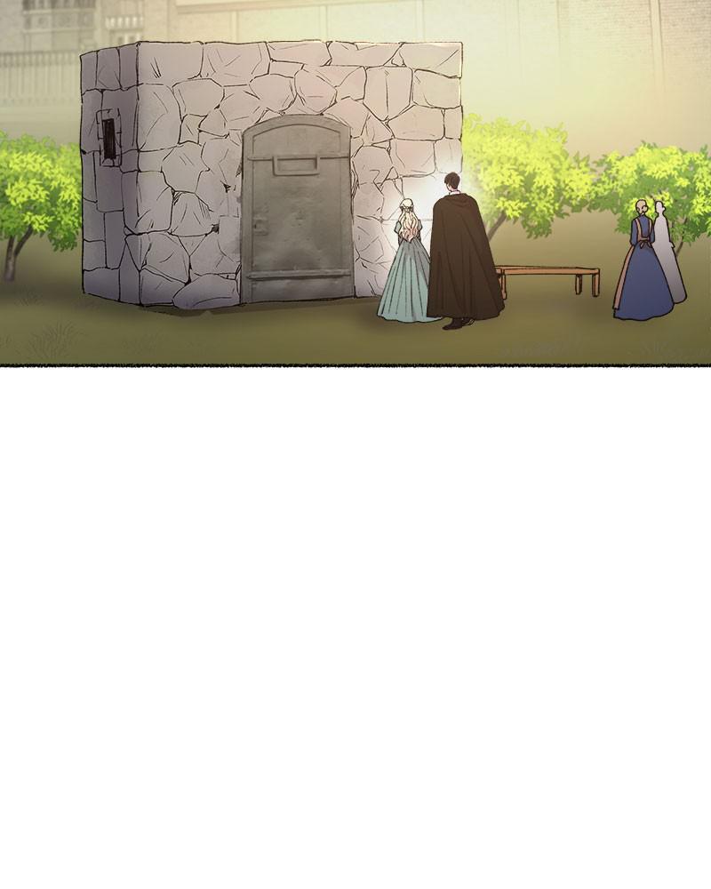 Like Wind on a Dry Branch Chap 95 - Next Chap 96