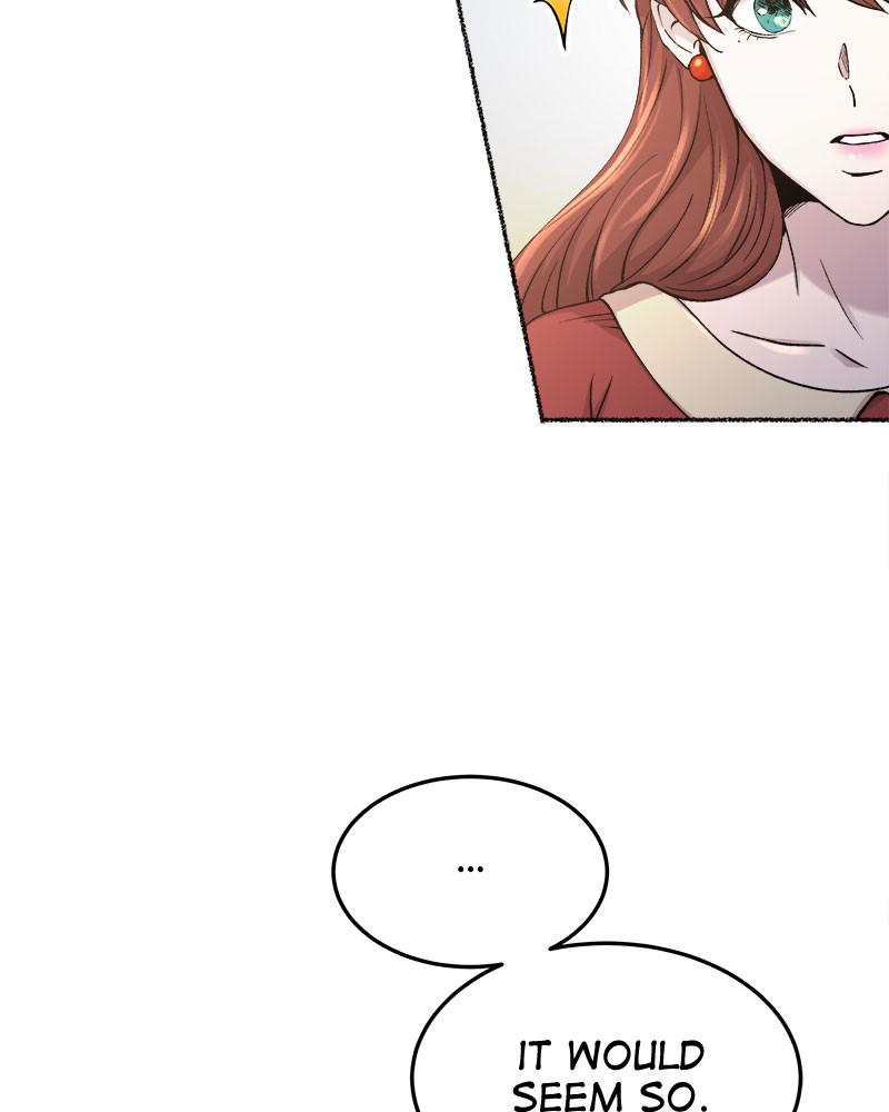 Like Wind on a Dry Branch Chap 95 - Next Chap 96