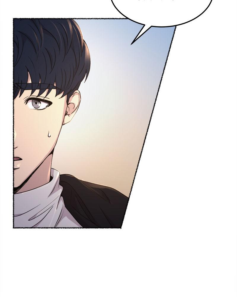 Like Wind on a Dry Branch Chap 95 - Next Chap 96