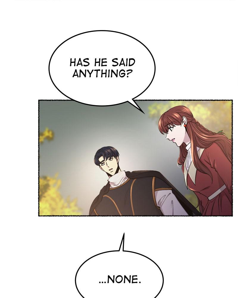 Like Wind on a Dry Branch Chap 95 - Next Chap 96
