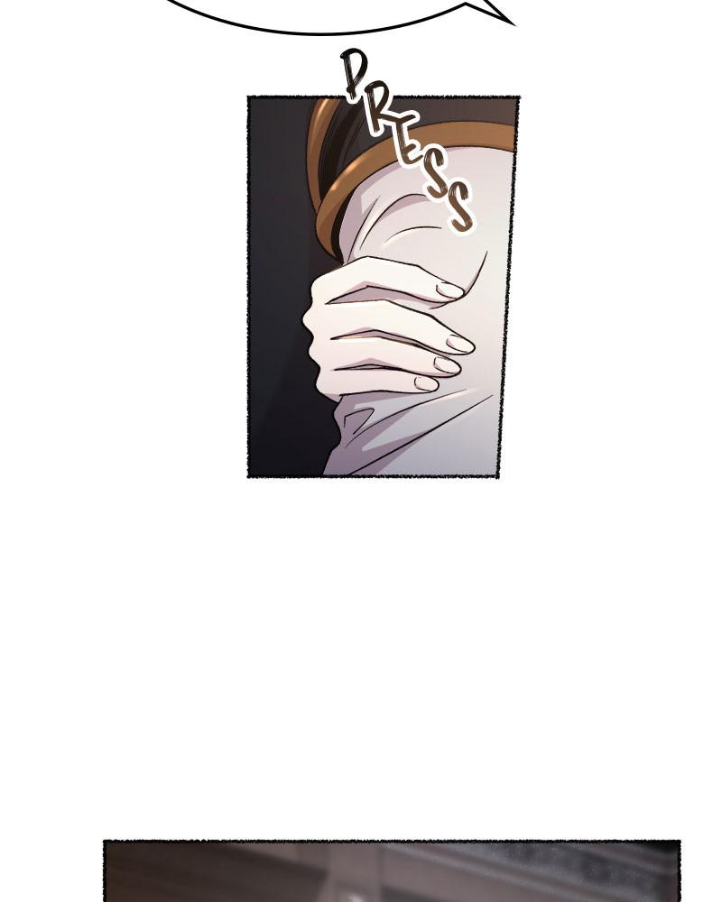 Like Wind on a Dry Branch Chap 95 - Next Chap 96