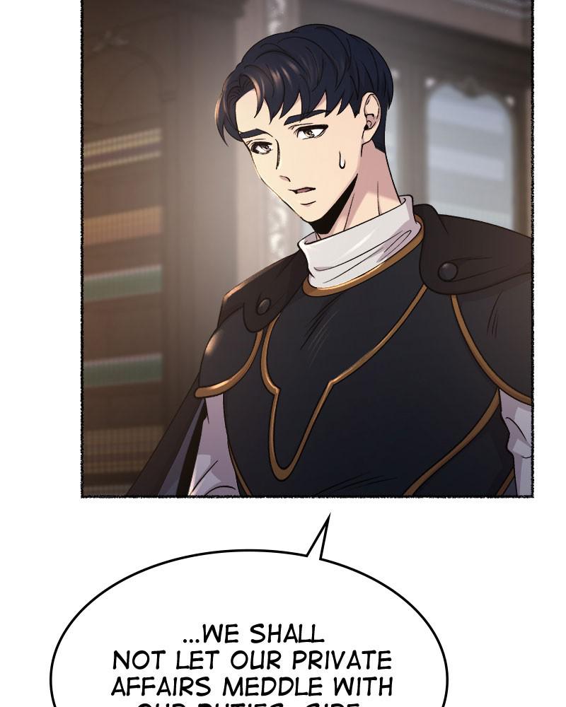 Like Wind on a Dry Branch Chap 95 - Next Chap 96