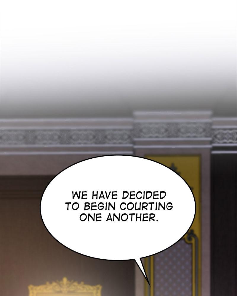 Like Wind on a Dry Branch Chap 95 - Next Chap 96