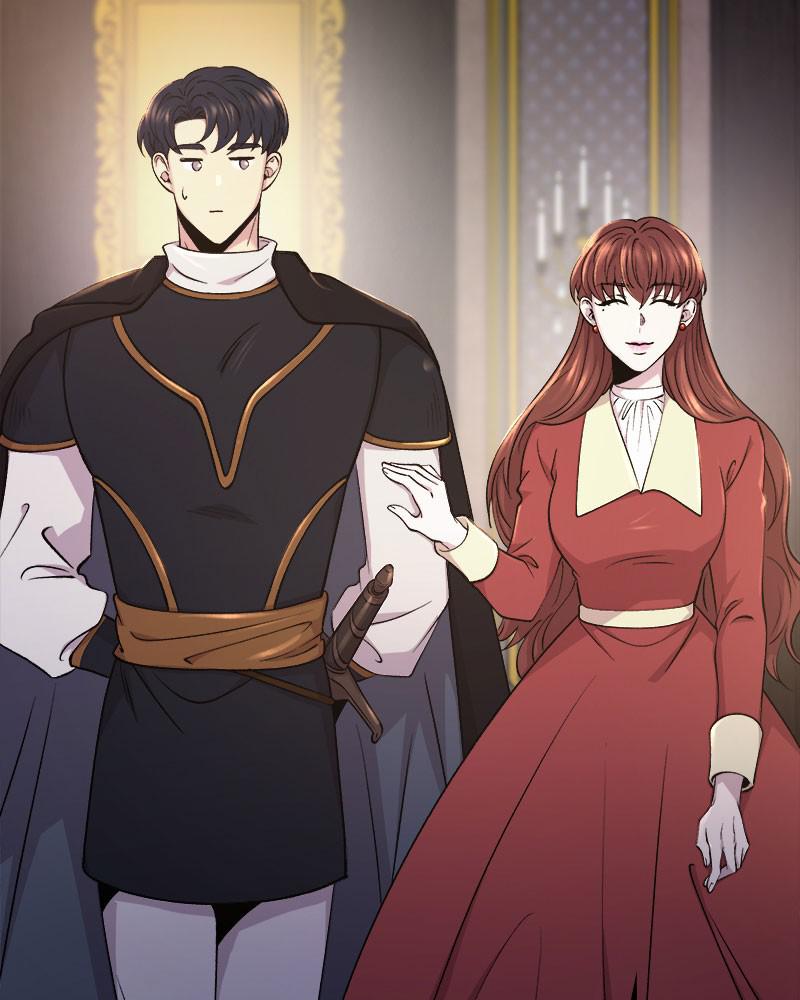 Like Wind on a Dry Branch Chap 95 - Next Chap 96