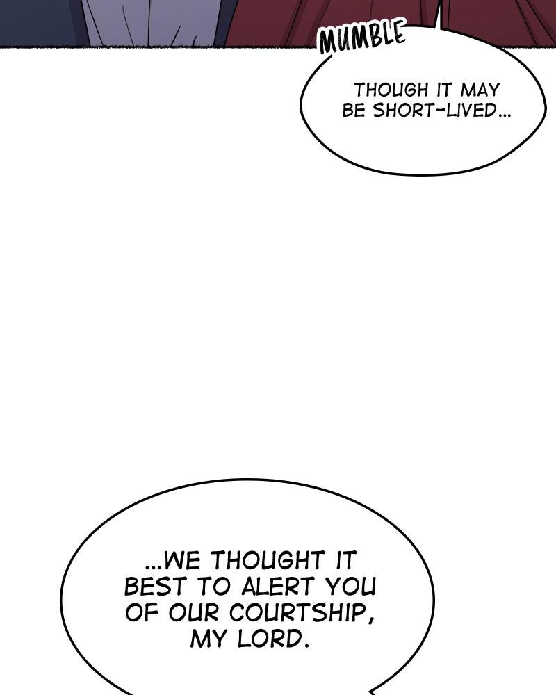 Like Wind on a Dry Branch Chap 95 - Next Chap 96