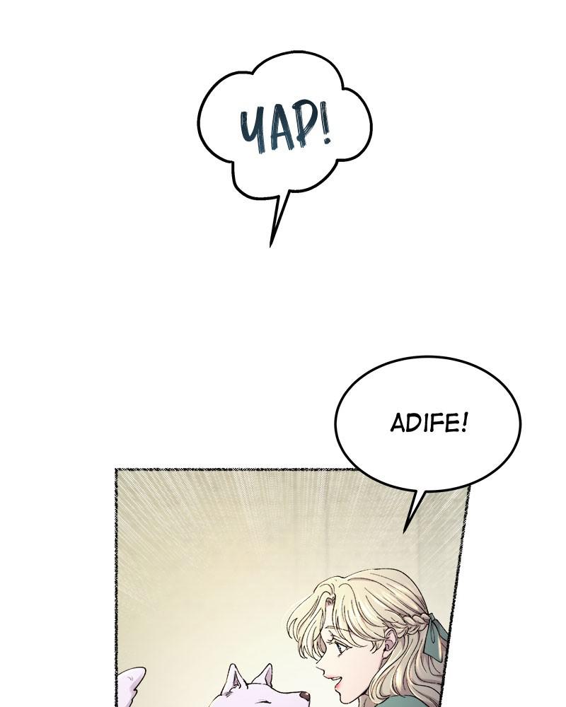 Like Wind on a Dry Branch Chap 95 - Next Chap 96