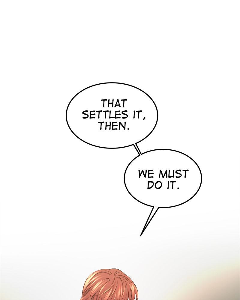 Like Wind on a Dry Branch Chap 95 - Next Chap 96