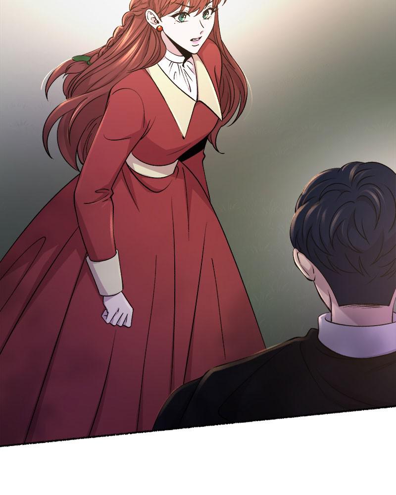 Like Wind on a Dry Branch Chap 95 - Next Chap 96