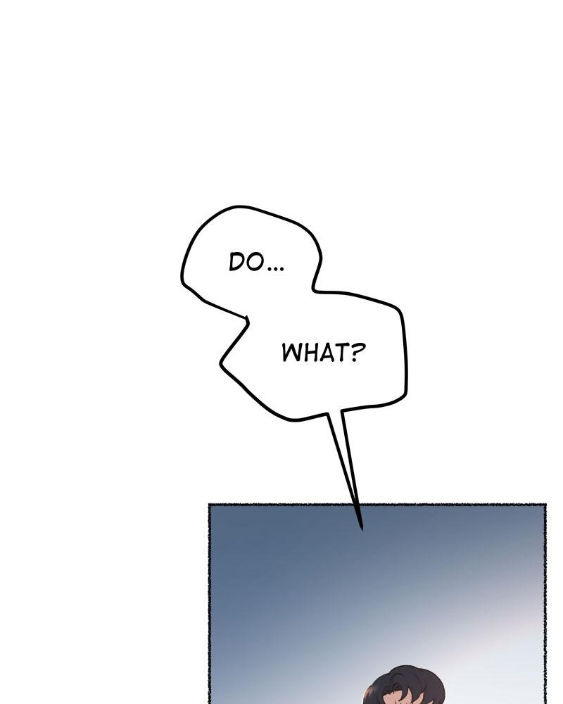 Like Wind on a Dry Branch Chap 95 - Next Chap 96