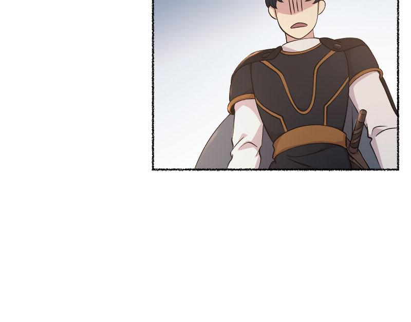 Like Wind on a Dry Branch Chap 95 - Next Chap 96