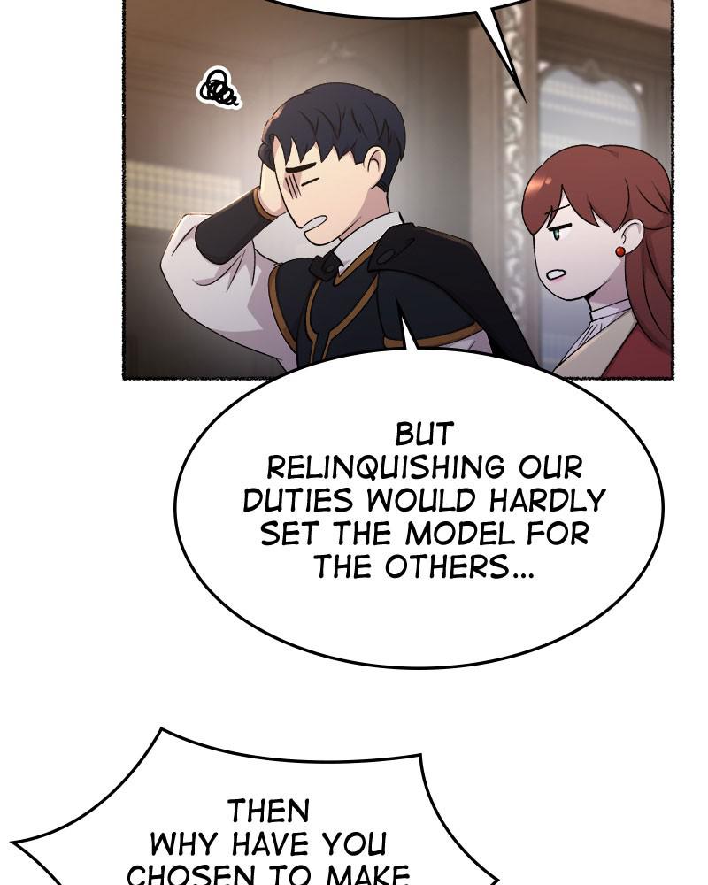 Like Wind on a Dry Branch Chap 95 - Next Chap 96