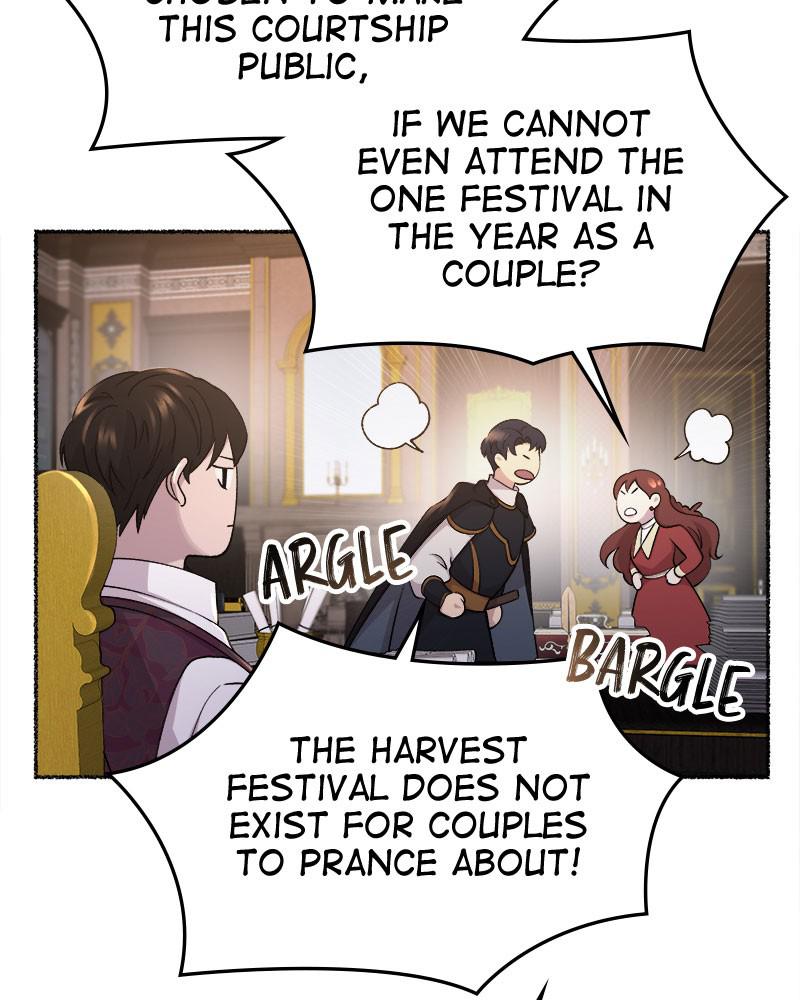 Like Wind on a Dry Branch Chap 95 - Next Chap 96