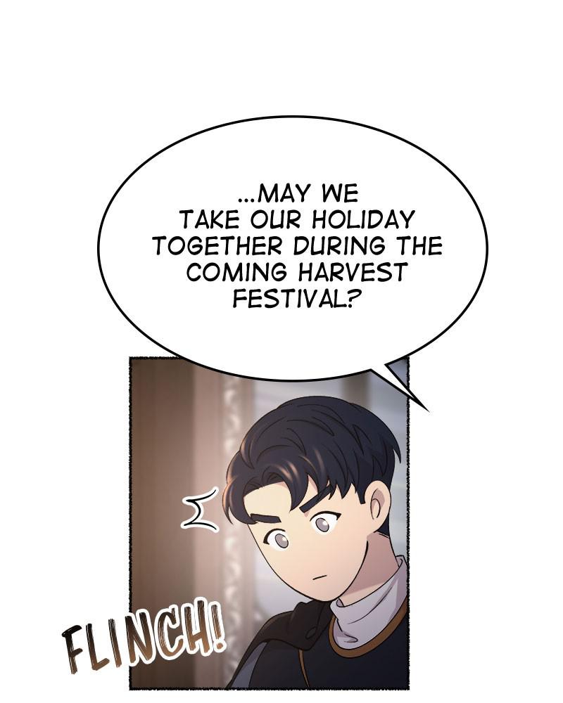 Like Wind on a Dry Branch Chap 95 - Next Chap 96