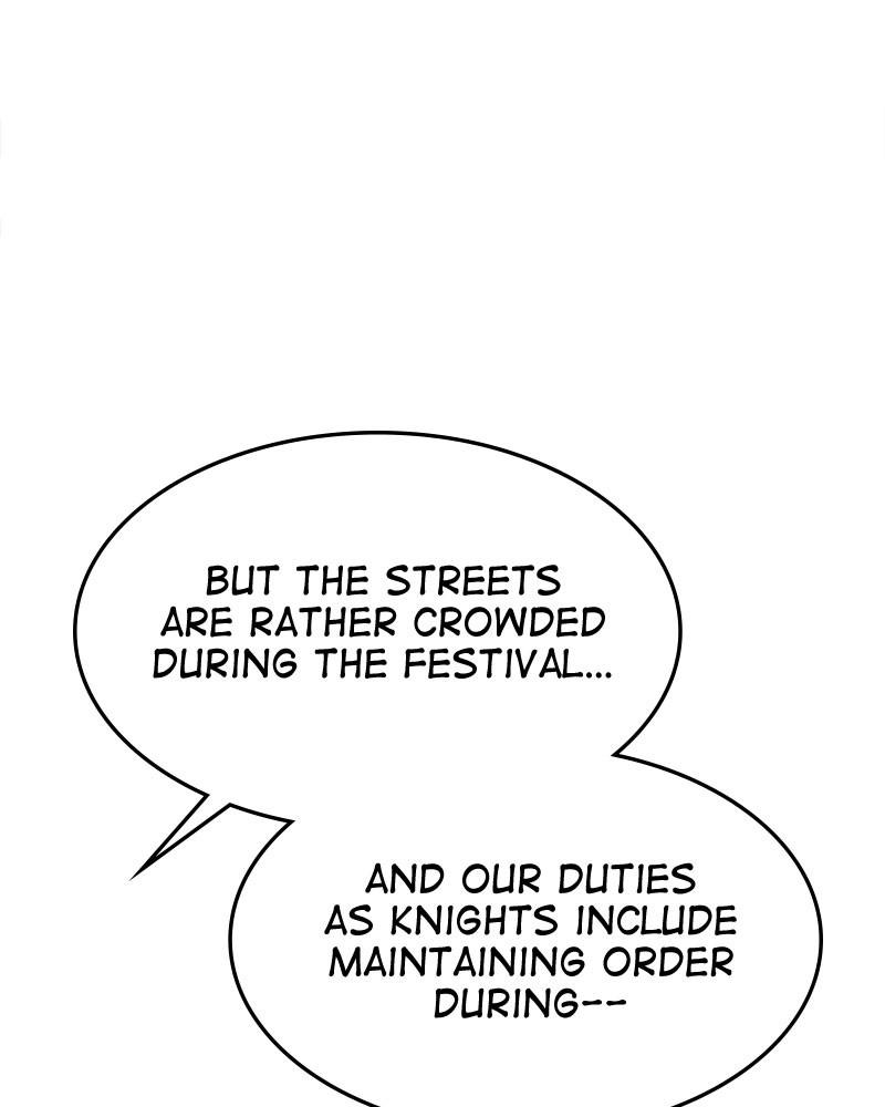 Like Wind on a Dry Branch Chap 95 - Next Chap 96