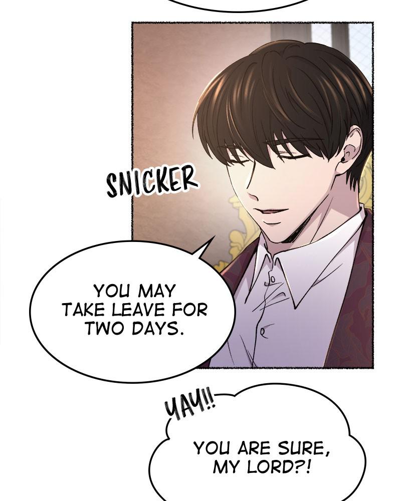 Like Wind on a Dry Branch Chap 95 - Next Chap 96