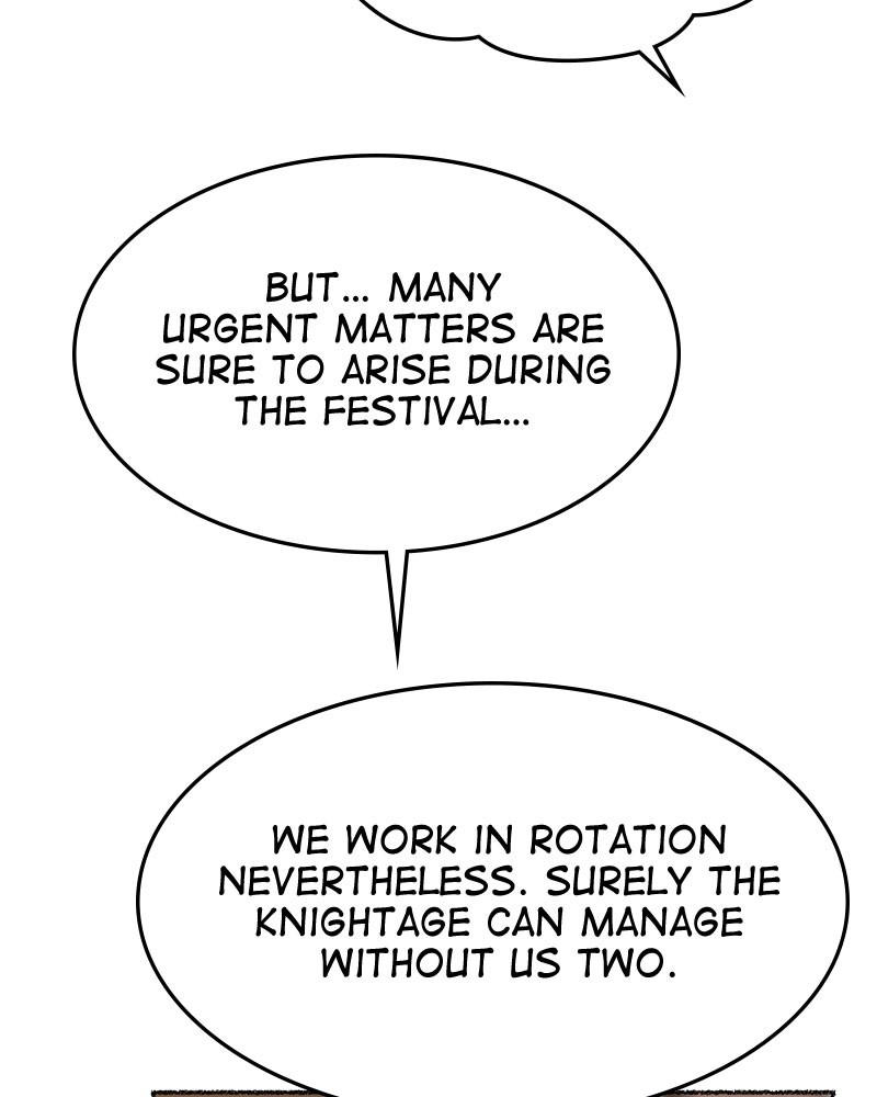 Like Wind on a Dry Branch Chap 95 - Next Chap 96