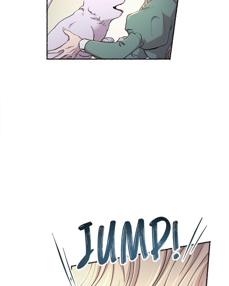 Like Wind on a Dry Branch Chap 95 - Next Chap 96