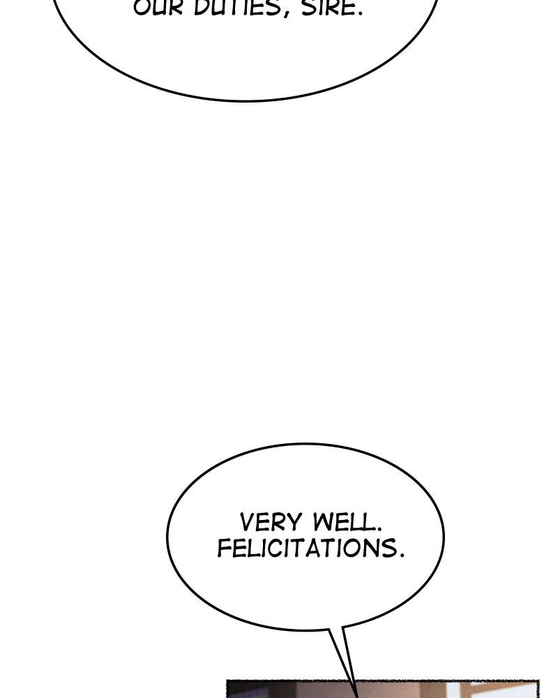 Like Wind on a Dry Branch Chap 95 - Next Chap 96