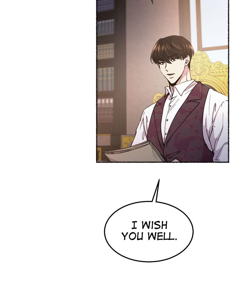 Like Wind on a Dry Branch Chap 95 - Next Chap 96