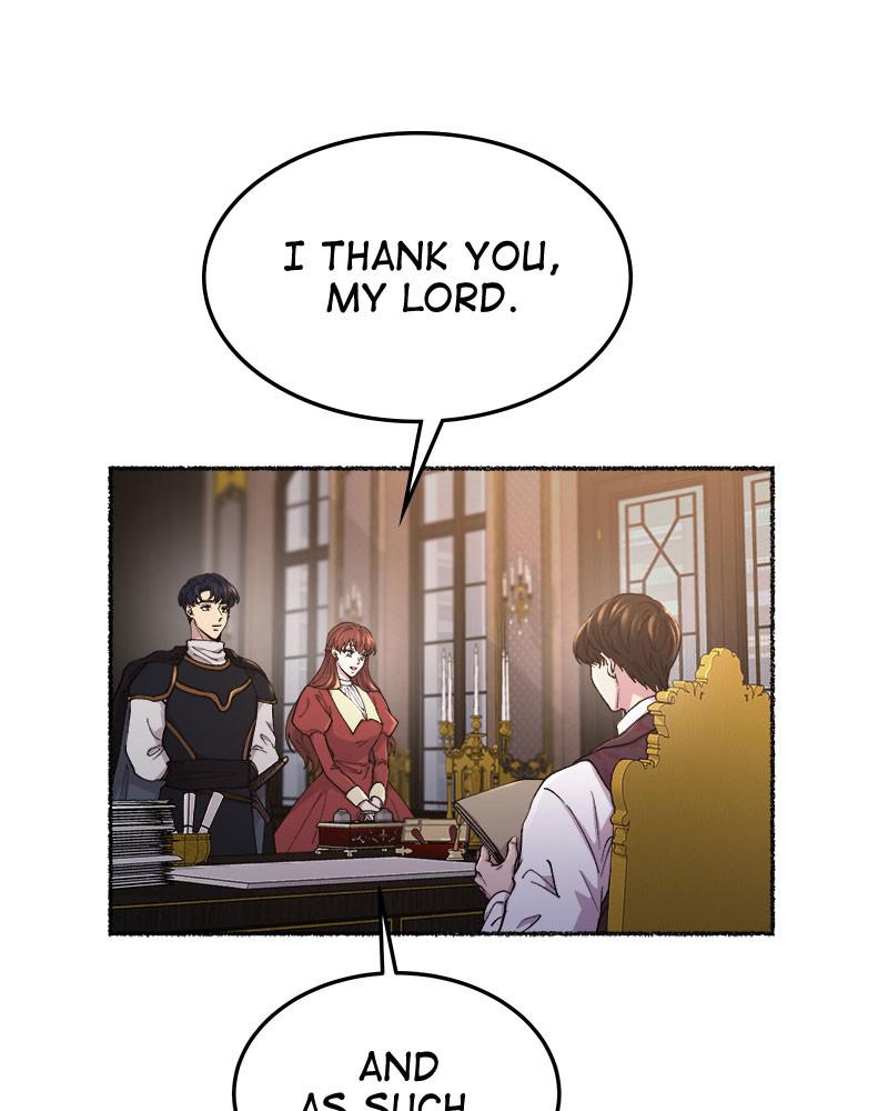 Like Wind on a Dry Branch Chap 95 - Next Chap 96