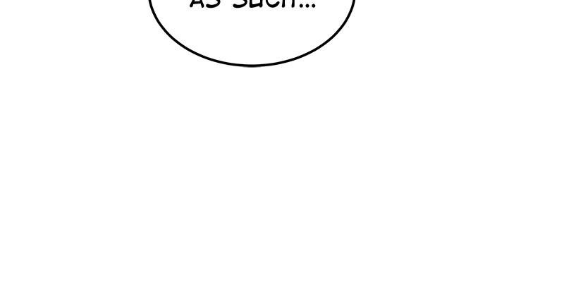 Like Wind on a Dry Branch Chap 95 - Next Chap 96