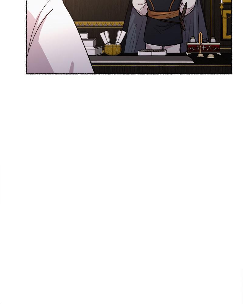 Like Wind on a Dry Branch Chap 95 - Next Chap 96