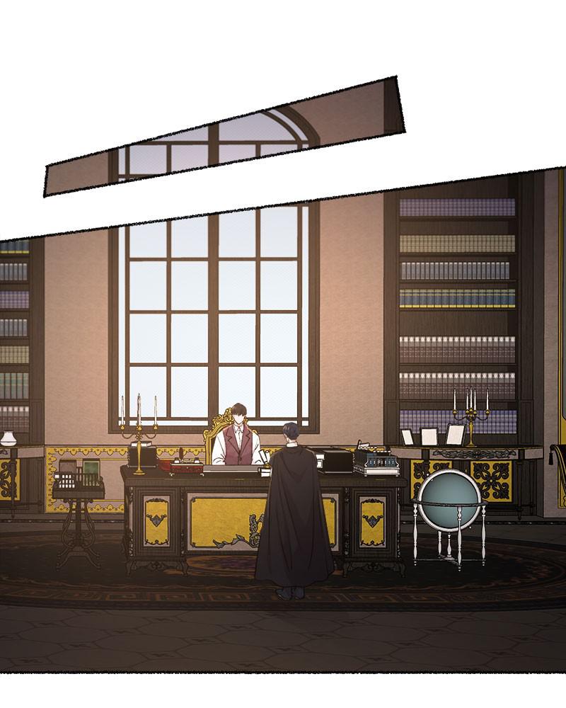 Like Wind on a Dry Branch Chap 95 - Next Chap 96