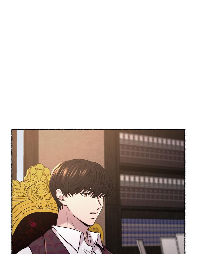 Like Wind on a Dry Branch Chap 95 - Next Chap 96