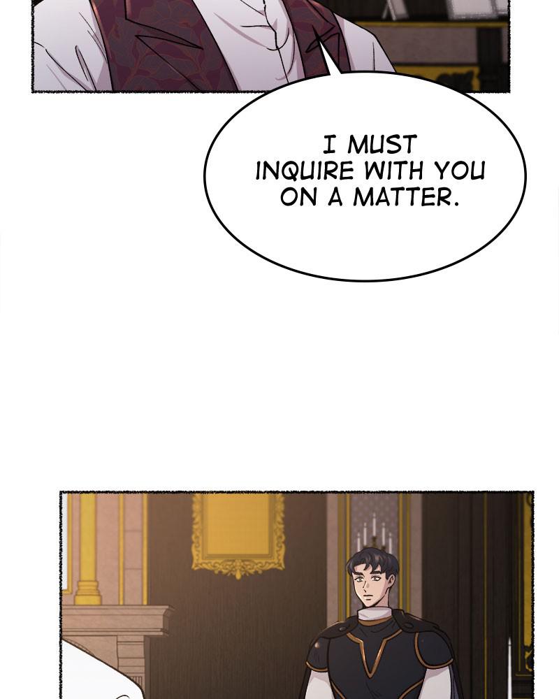 Like Wind on a Dry Branch Chap 95 - Next Chap 96