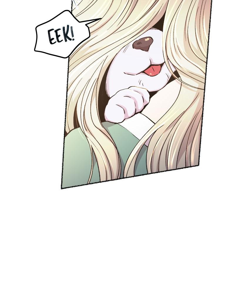 Like Wind on a Dry Branch Chap 95 - Next Chap 96