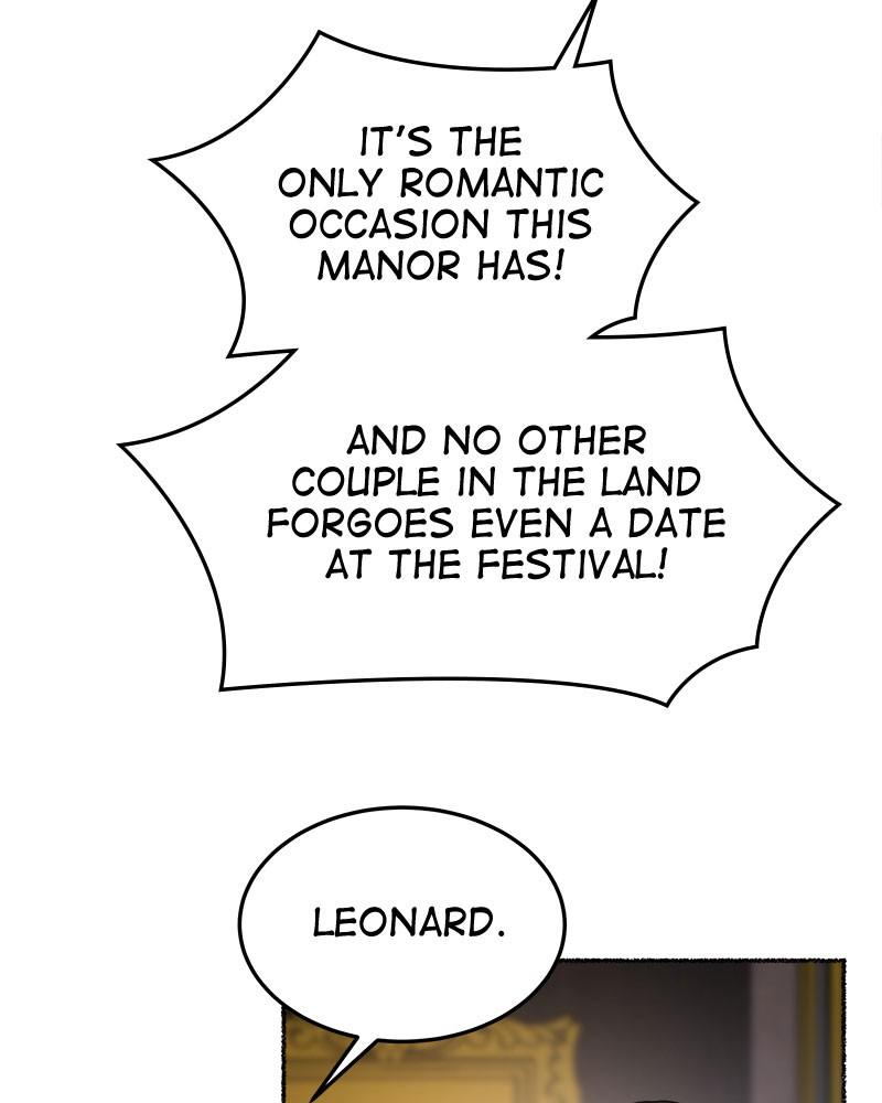 Like Wind on a Dry Branch Chap 95 - Next Chap 96