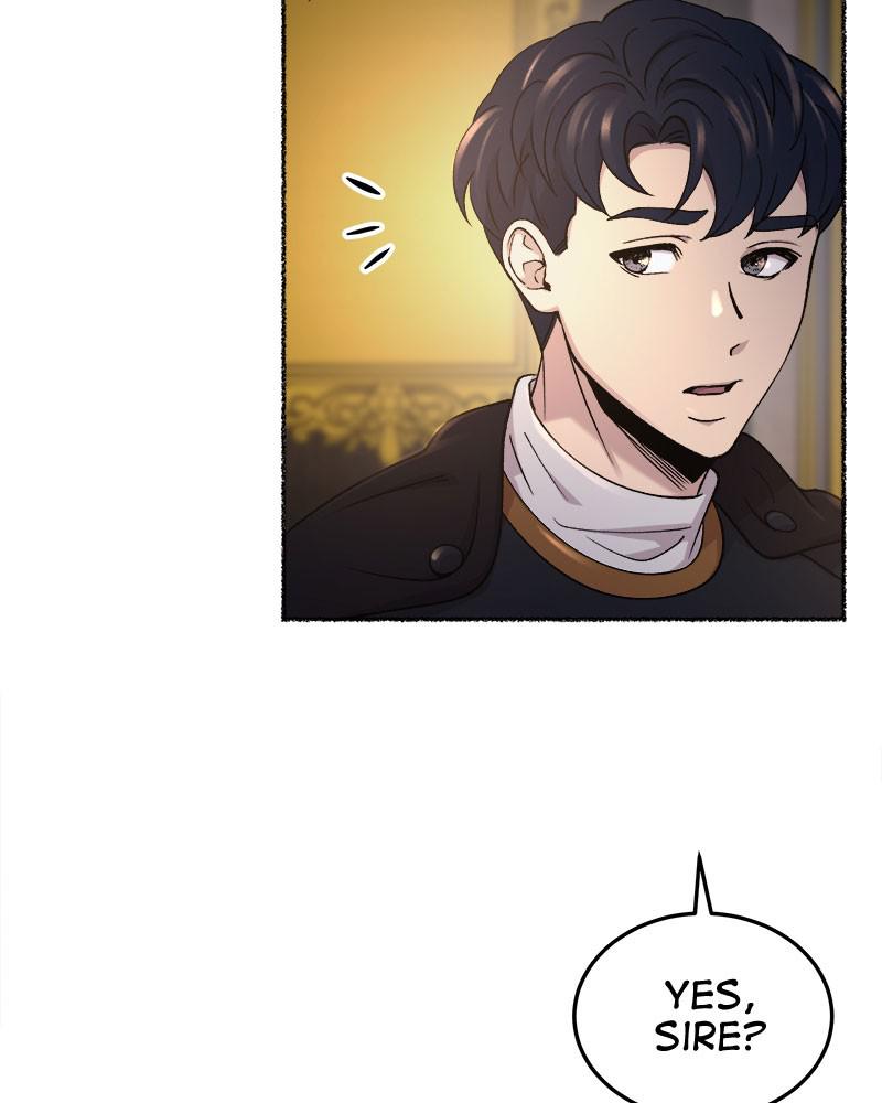Like Wind on a Dry Branch Chap 95 - Next Chap 96