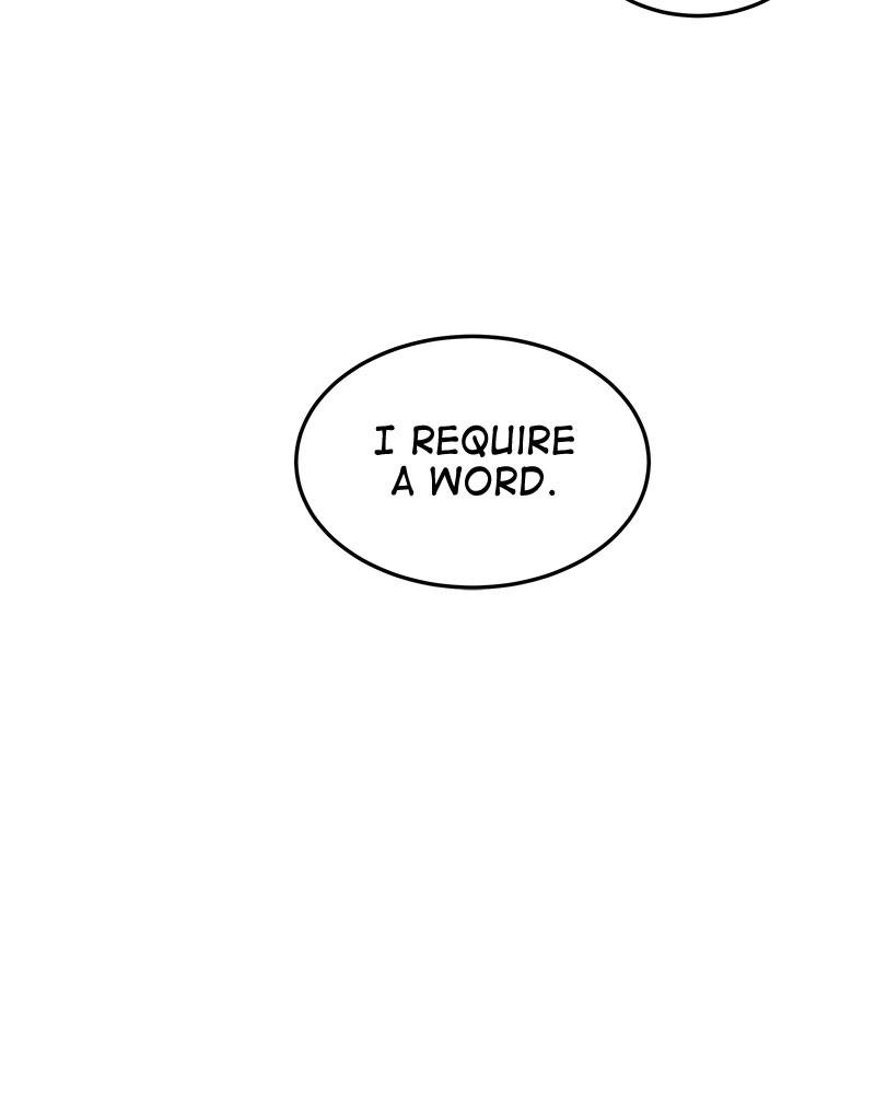 Like Wind on a Dry Branch Chap 95 - Next Chap 96