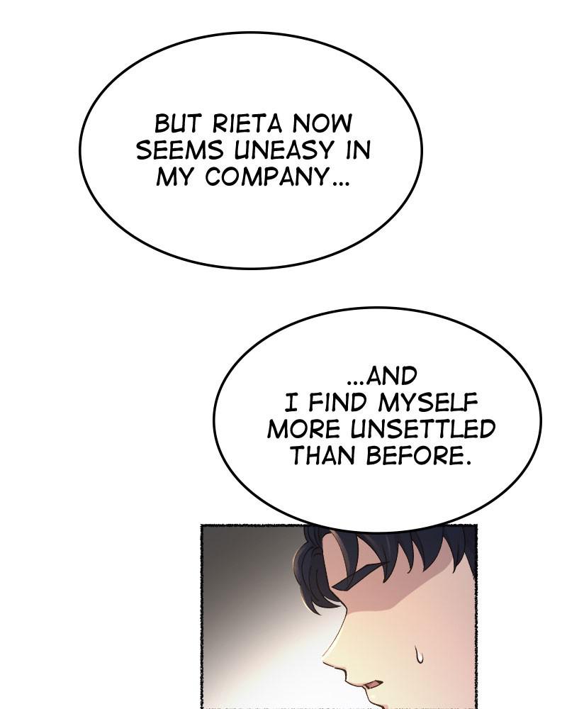 Like Wind on a Dry Branch Chap 95 - Next Chap 96