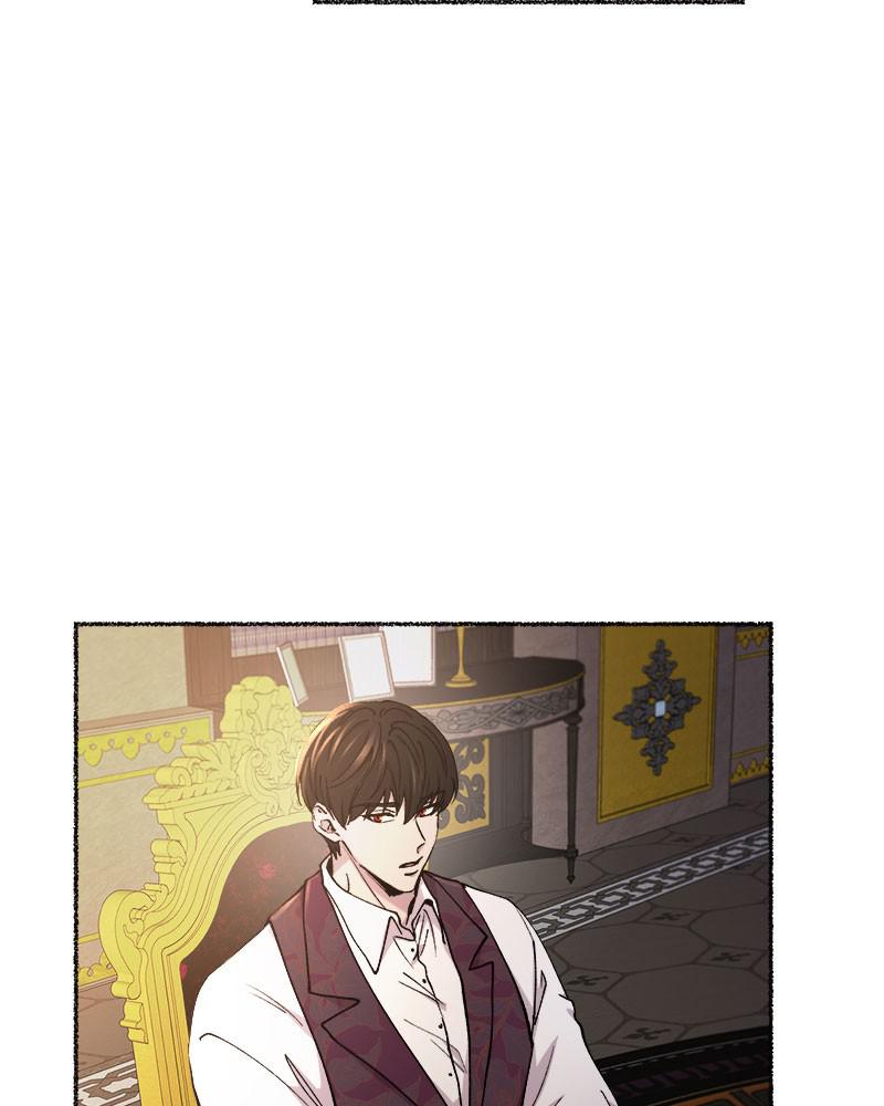 Like Wind on a Dry Branch Chap 95 - Next Chap 96