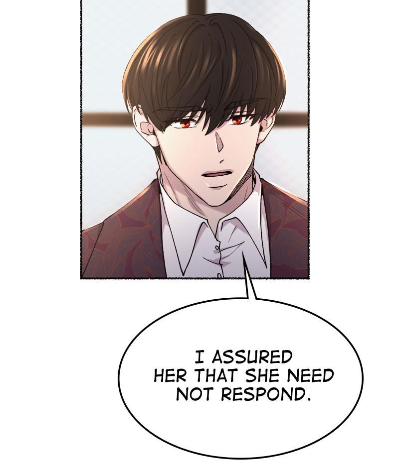 Like Wind on a Dry Branch Chap 95 - Next Chap 96