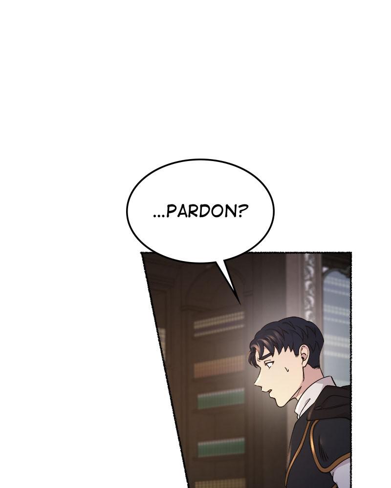 Like Wind on a Dry Branch Chap 95 - Next Chap 96