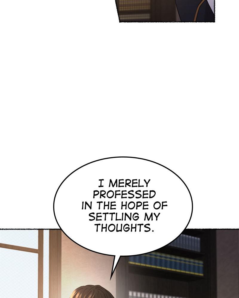 Like Wind on a Dry Branch Chap 95 - Next Chap 96