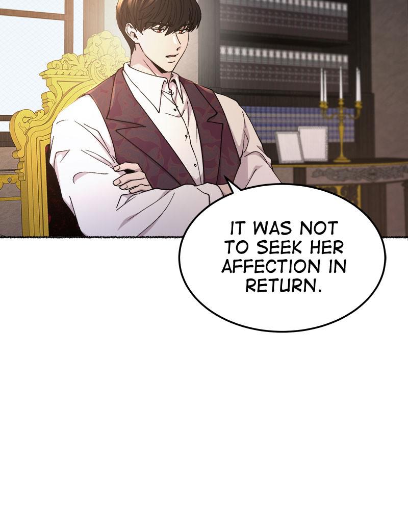 Like Wind on a Dry Branch Chap 95 - Next Chap 96
