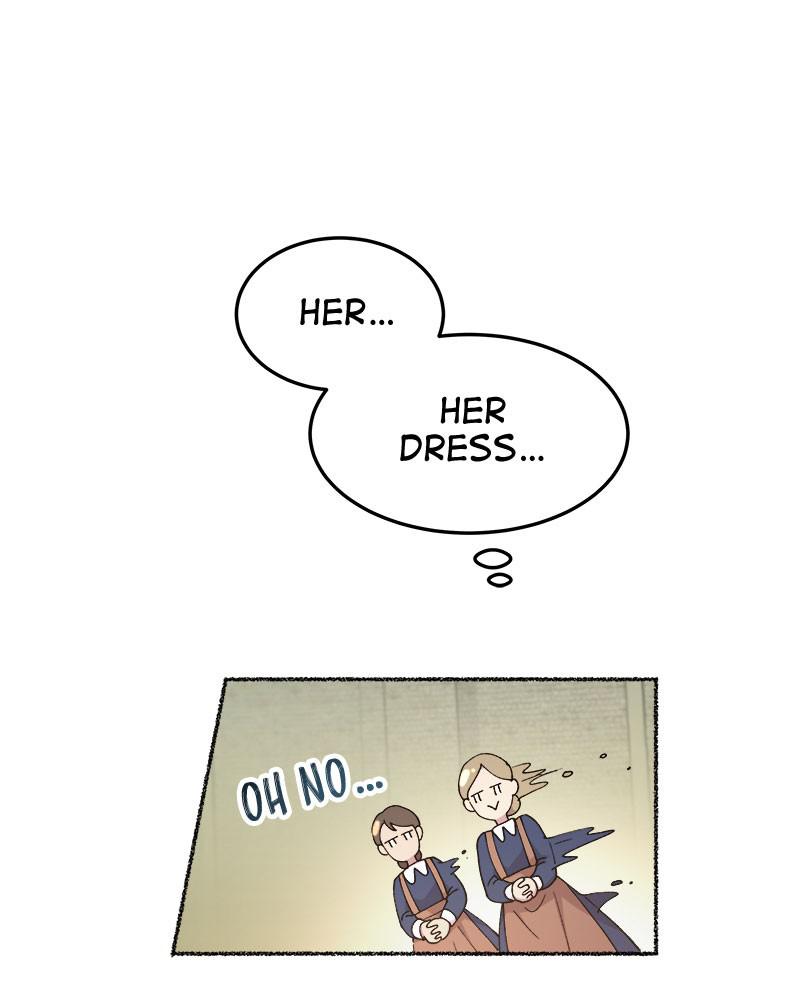 Like Wind on a Dry Branch Chap 95 - Next Chap 96